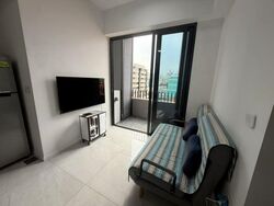 Rezi 24 (D14), Apartment #525588601